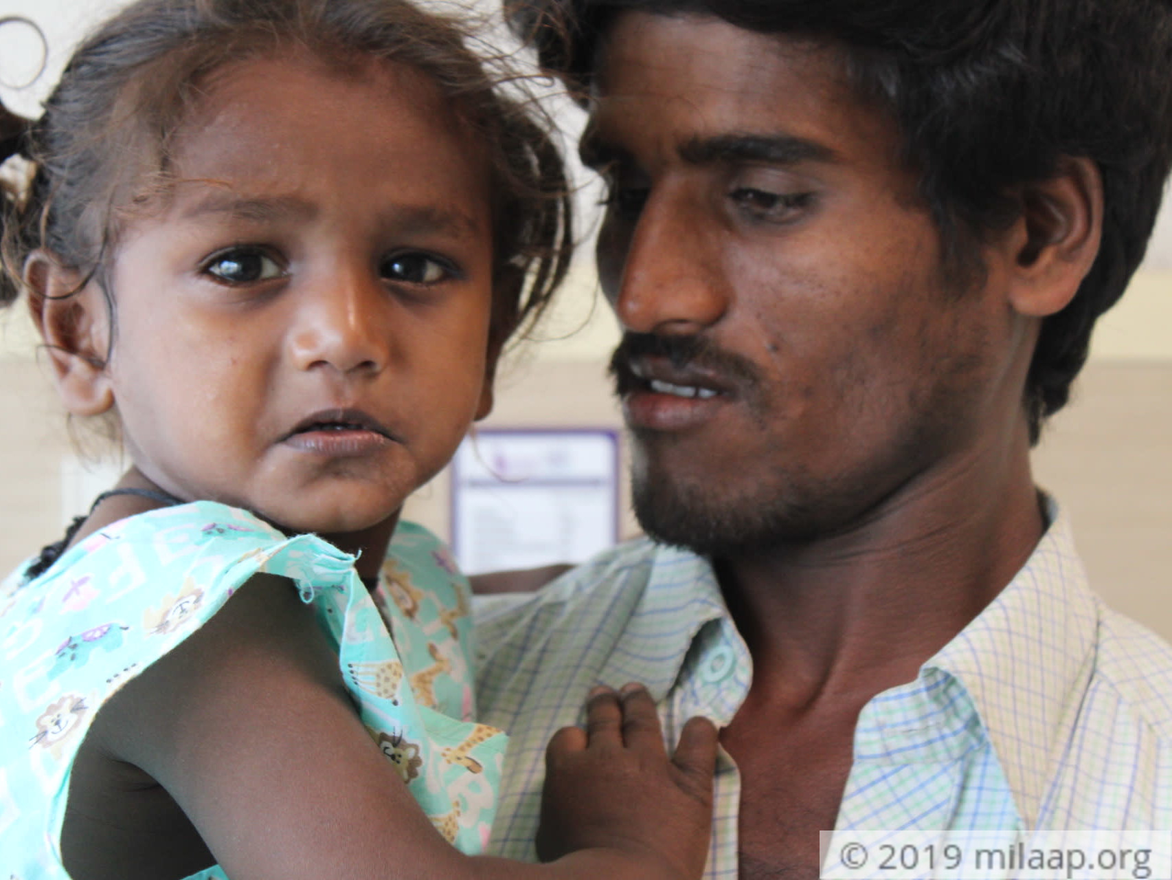 my-2-year-old-son-will-never-be-able-to-walk-without-a-milaap